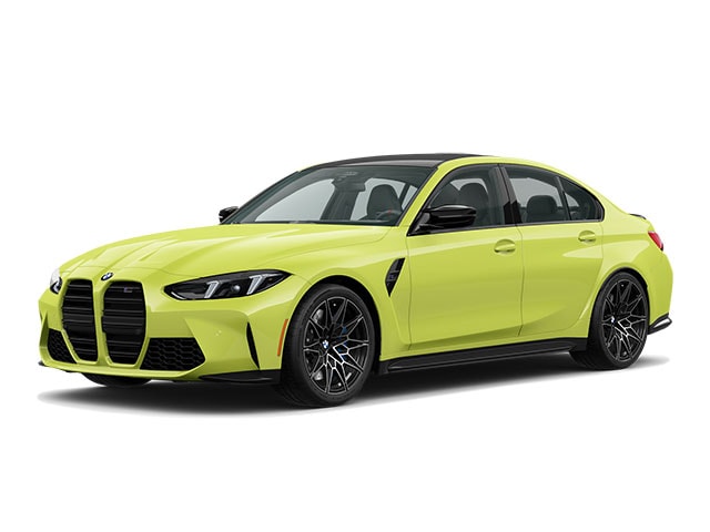 bmw m3 sedan 2025 WBS33HJ0XSFU14333 image bmw m3 sedan 2025 WBS33HJ0XSFU14333 image